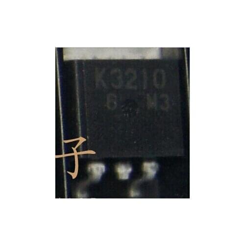 2sk3210 K3210 new original quality assurance special car