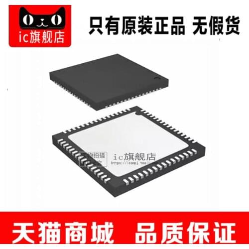 AD9650BCPZ-105 AD9650BCPZ QFN64