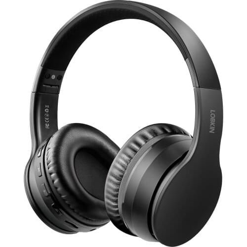 Wireless bluetooth Headphones Stereo Foldable Headset Audio Mp3 Adjustable Noise Cancelling Earphones with Mic Support TF Card