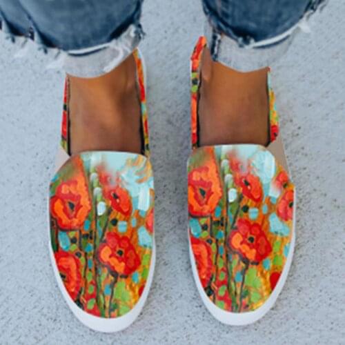 Кроссовки женские CHAMSGEND China At AliExpress