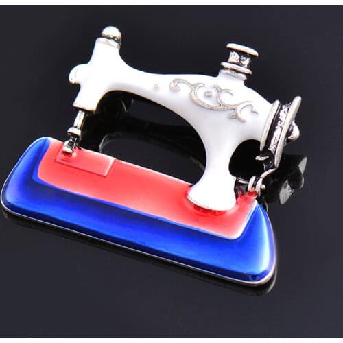 Маленькие броши на одежду Kioozol China At AliExpress