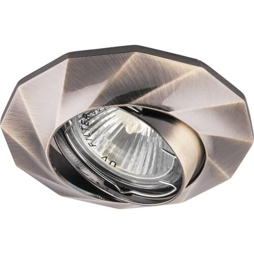 ЛИБЕРТИ Ceiling Lighting