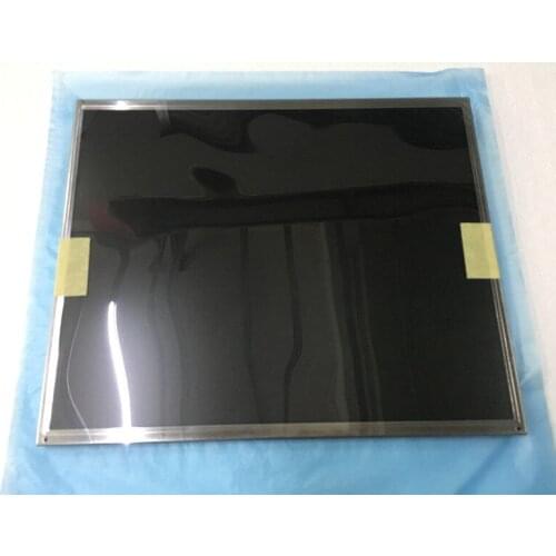 M170EN05 V.2 M170EN05 V.3 M170EN05 V.4 M170EN05 V.5 M170EN05 V.6 M170EN04 M170EN03