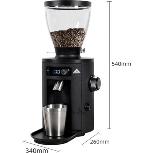 Запчасти для инструментов MAHLKONIG China At AliExpress