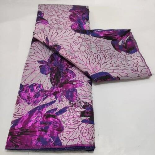 NXBF NANXUAN BOOMING FASHION Children's Clothing