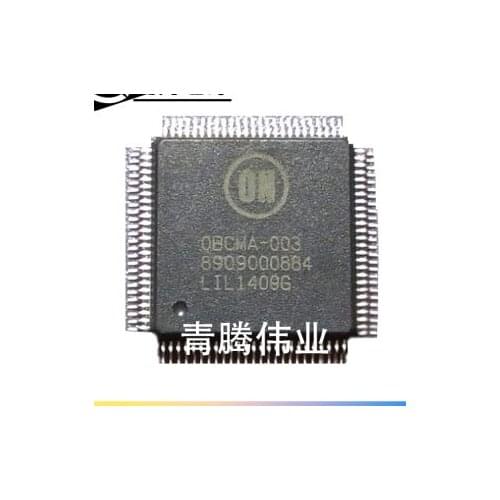 OBCMA-003 0BCMA-003 new