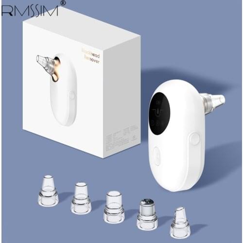 Rmssim Skin Care Devices