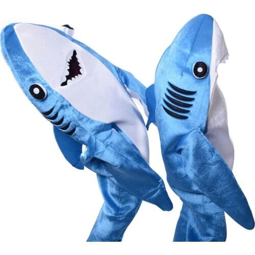 Swokii Carnival Costumes For Kids