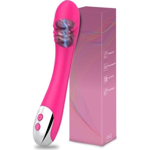 Vibrators Female Real Dildos Sex Toy for Women Couples Clit Clitoris Stimulator Dildo Vibrating Sexules Toys Goods for Adults 18