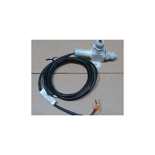 0.02CM quick connect electrode used with dzg-303a resistivity meter / resistivity electrode