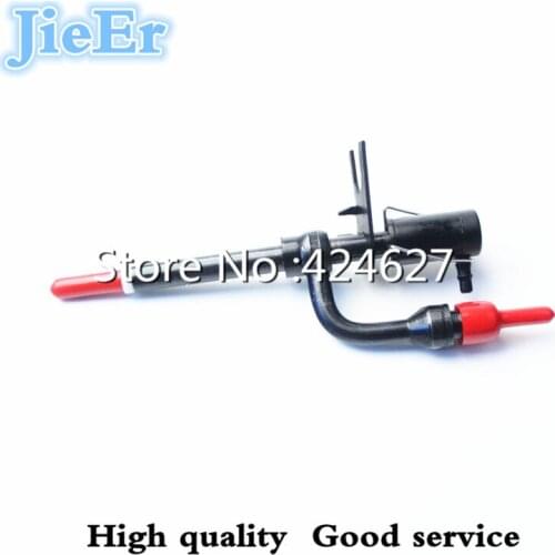 2-6964 Pencil Injector Penceil 26964 894F9K546ACC 894F9E527ACA 6182486 for Transit Diesel 2.5 DI 80K