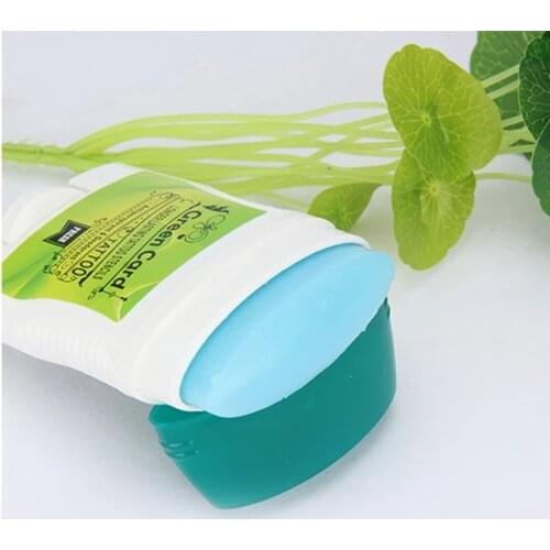 51g Tattoo Transfer Cream ZY002 Professional Tattoo Transfer Cream Gel Cream For Beginners Body Paint Tattoo Transfer Cream