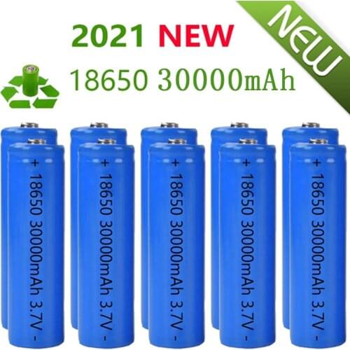 ALLPOWERS Batteries