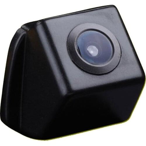 CCD car rear view back up parking camera reverse for Toyota Camry Prius