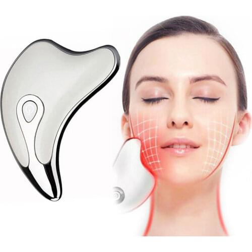 CHIPROUND Skin Care Devices