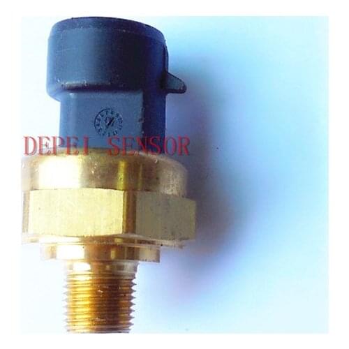 For Pressure Sensor OEM P4050-200G,P4050200G