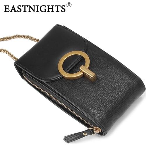 EASTNIGHTS Small Women's Bags