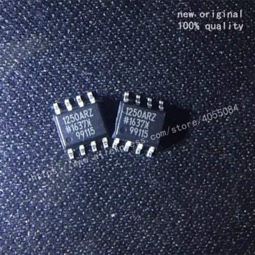 ADUM1250ARZ ADUM1250 ARZ 1250ARZ Electronic components chip IC new