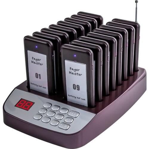 Пейджеры HIRMXY China At AliExpress