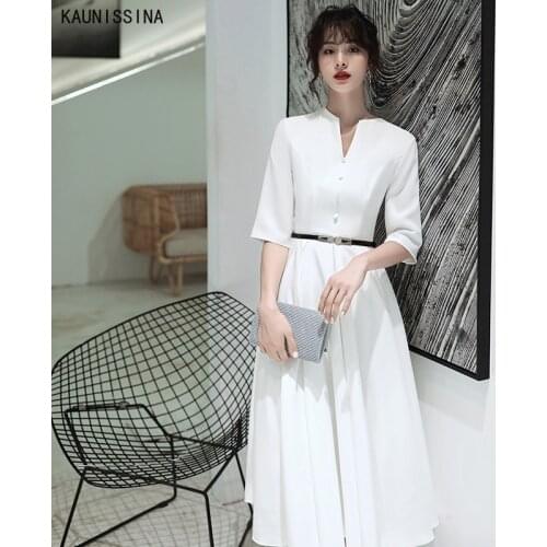 Платья на выпускные KAUNISSINA China At AliExpress