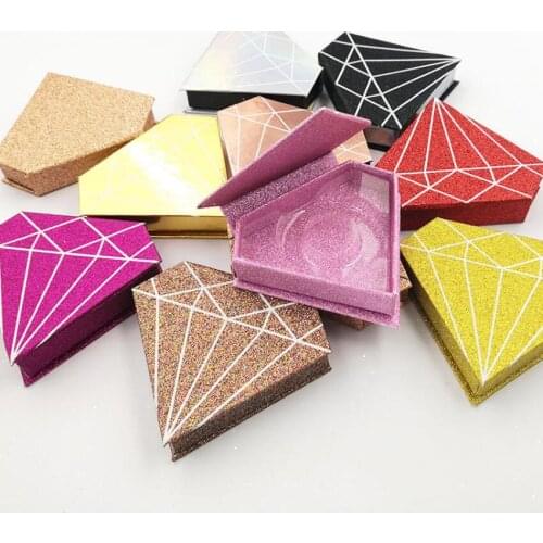 Marbel Gifts Dispaly Box Magnetic Paper Box Romance Rrint Jewelry Necklace Earring Ring Package Box