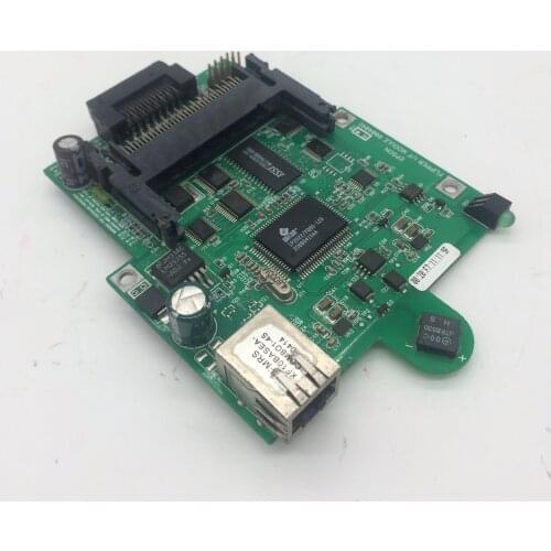 Flipper I/F Module 990404e for Epson Interface T90 printer parts