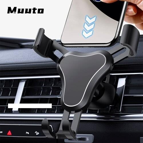 Muuto Mobile Phone Holders