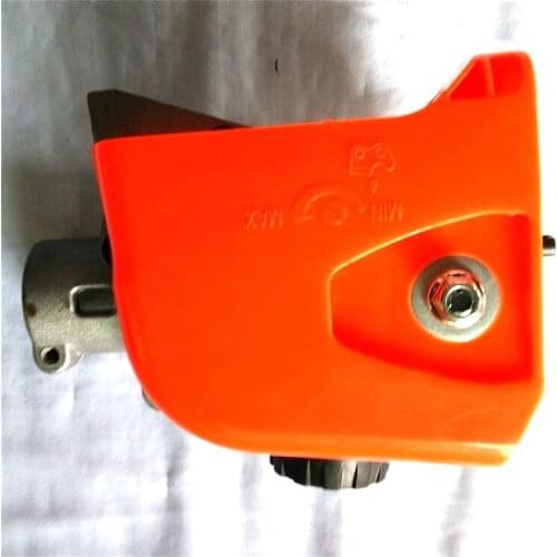 POLE SAW 26MM 7T X 8 MM GEAR HEAD WOKING CASE BOX UNIVERSAL FOR GRADEN POWER EQUIPEMTS TOOLS