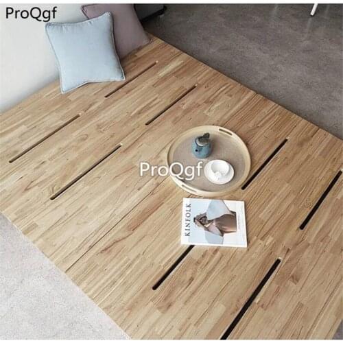 Prodgf 1 Set floor Minshuku kong qi Quiet Bedroom Bed