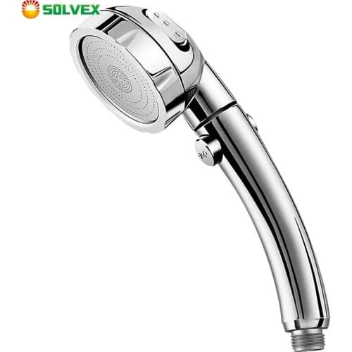 Оборудование для душа Solvex China At AliExpress