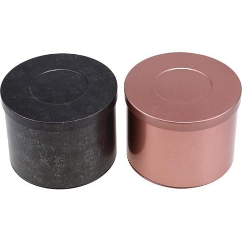 WHISM Tea Utensils