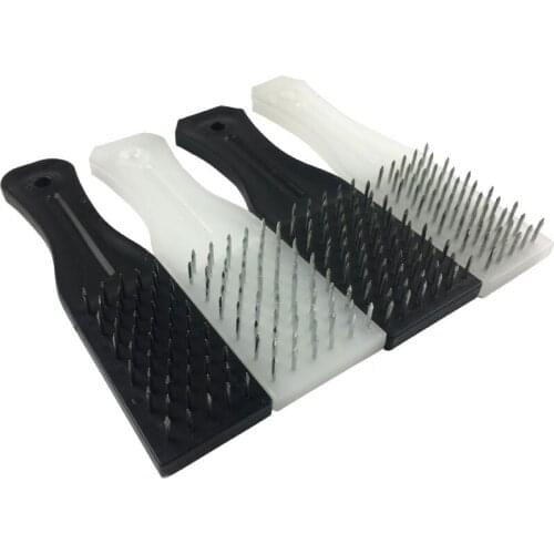 Пинцеты для костей рыбы Xmt-Home China At AliExpress