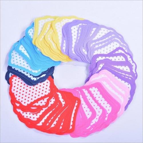 YOFAY Sewing Supplies