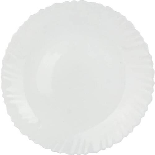 YUEFENG Kitchen Goods