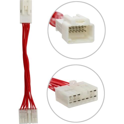 Costyleen Computer Cables