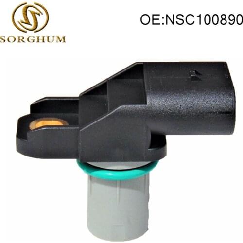 Camshaft Position Sensor NSC100890 For Rover 75