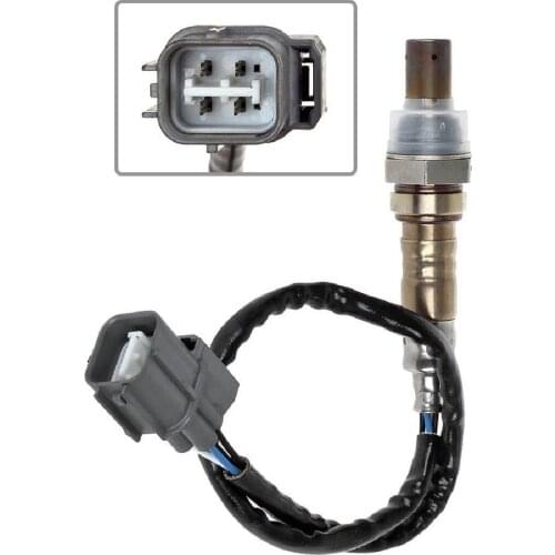 TIANBANG Upstream Oxygen Sensor 234-9004 36531PNDA11 36531-PLM-306 For 2002-2005 Honda Civic L4-2.0L/2002-2004 Acura RSX L4-2.0L