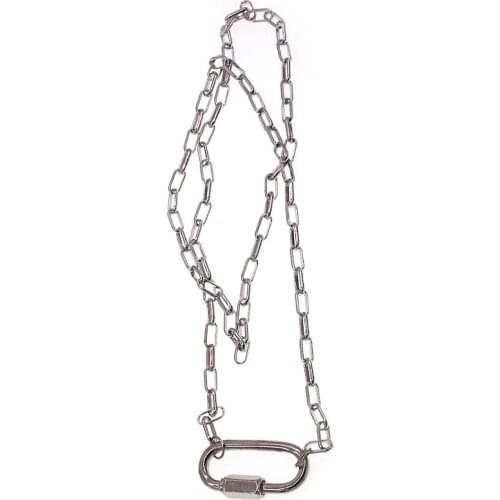 DM Gothic Pendants