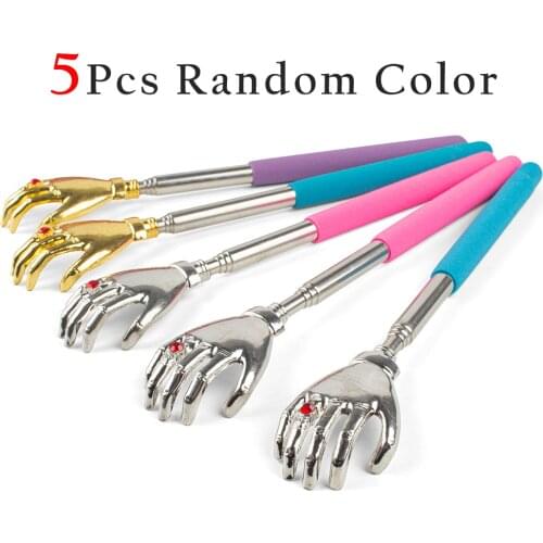 ELAISKY Back Massagers