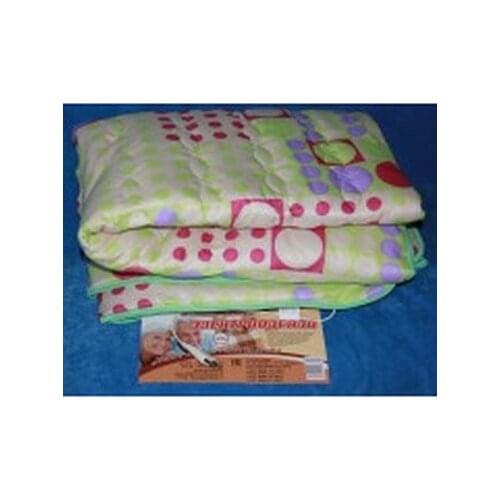 ЭЛЕКТРОГРЕЛКА,РФ Electric Blankets