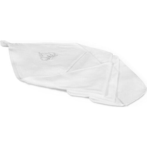 Esspero Baby Towels