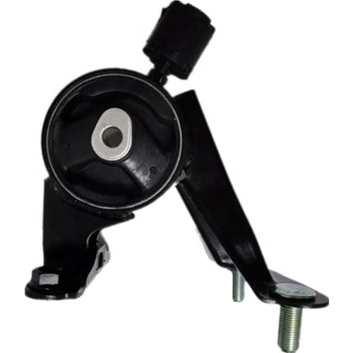 FENG MING Tool Parts