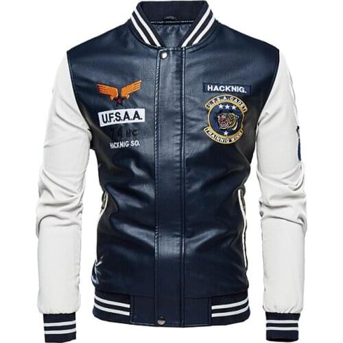 Ironbee Mens Fleece Jackets