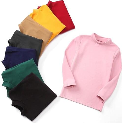 JGSHOWKITO Sweatshirts For Girls