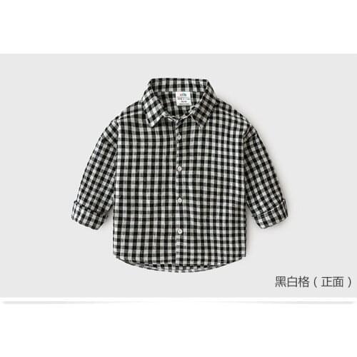 Блузки для девочек JUNSHANANGEL China At AliExpress