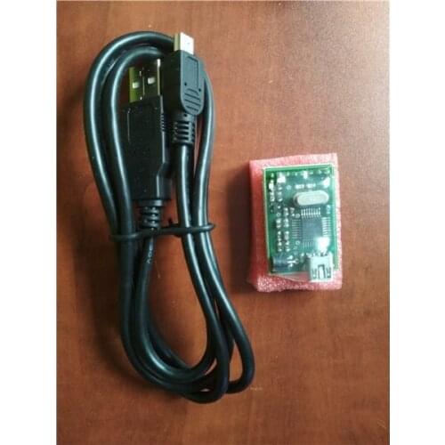 GDI Slim programming Cable