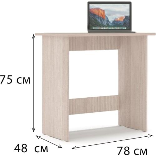 Мебельная компания "МАМА" Office Furniture