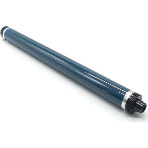 DRUM KIT FOR RICOH MP C2010 C2030 C2050 C2550 C2051 C2551 OPC DRUM CLEANING BLADE PCR CHARGE ROLLER LUBRICANTE WAX