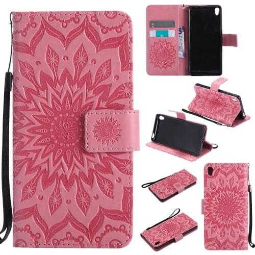 Чехлы для телефонов Sony Xperia E5 Nutbro China At AliExpress