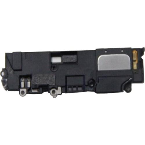 Original ZUK Z1 LoudSpeaker Replacement,Free Shipping